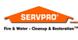 Servpro of NW & SE Dutchess image 1