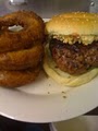 Sesame Burgers & Beer image 1