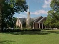 Seven Oaks Presbyterian Church image 3
