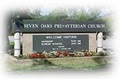 Seven Oaks Presbyterian Church image 4