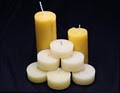 Seven Spirits Candle Co. image 3