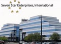 Seven Star Enterprises logo