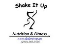 Shake It Up Nutrition & Fitness image 2