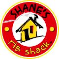 Shane's Rib Shack image 2