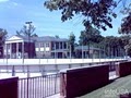 Shaw Park Ice Rink image 1