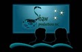 Shaw Productions Inc Videography and Photography Services image 2