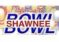Shawnee Bowl logo