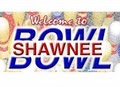Shawnee Bowl image 1
