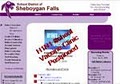 Sheboygan Falls High School image 1