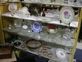 Sheffield Antiques Mall image 3