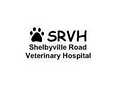 Shelbyville Road Veterinary image 2