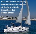 Shelter Island Sailing image 3