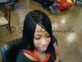 Shemika Janelle Signature Salon Suite image 8