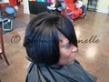Shemika Janelle Signature Salon Suite image 10