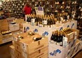 Sherlock's Wine Merchant image 1