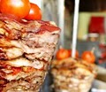 Shish Kebab Mediterranean Grill image 6