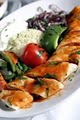 Shish Kebab Mediterranean Grill image 10