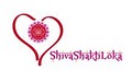 ShivaShaktiLoka logo