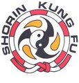 Shorin Kung Fu Inc logo