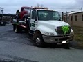Short Dawg Towing image 3