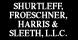 Shurtleff, Froeschner & Bunn, L.L.C. image 2