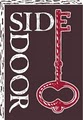 SideDoor image 2