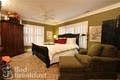 Sidwell Friends Bed and Breakfast image 2