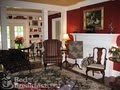 Sidwell Friends Bed and Breakfast image 4