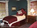Sidwell Friends Bed and Breakfast image 5