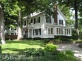 Sidwell Friends Bed and Breakfast image 7