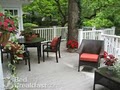 Sidwell Friends Bed and Breakfast image 9