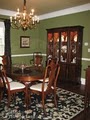Sidwell Friends Bed and Breakfast image 10