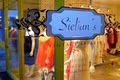 Sielian's Vintage Apparel image 5