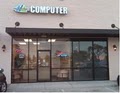 Sierra Lake Computer Repair image 2