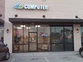 Sierra Lake Computer Repair image 3