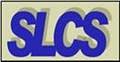 Sierra Lake Computer Repair logo
