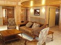 Silverado Lodge image 4