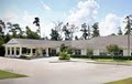 Silverado Senior Living - Kingwood image 3