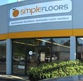 SimpleFloors Seattle image 1