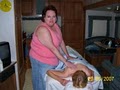 Simply Massage Therapy image 3