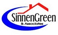 Sinnen-Green & Associates, Real Estate Appraisers image 1