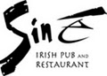Siné Irish Pub & Restaurant image 2