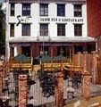 Siné Irish Pub & Restaurant image 4