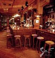 Siné Irish Pub & Restaurant image 8