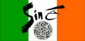Siné Irish Pub & Restaurant logo