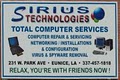 Sirius Computer Services image 2