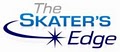 Skaters Edge LLC image 3