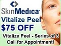 Skin Care Jacksonville, FL. HydraFacial and SkinMedica Treatments. image 7
