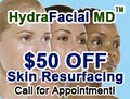 Skin Care Jacksonville, FL. HydraFacial and SkinMedica Treatments. image 9