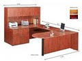 Skutchi Designs Office Furniture image 4